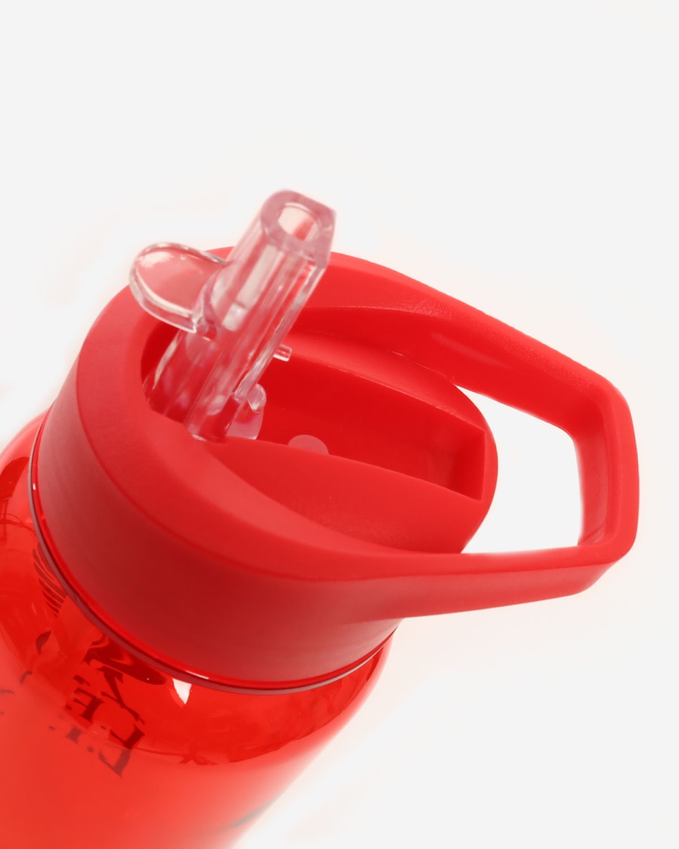 LFC Letter B Water Bottle - Image 3
