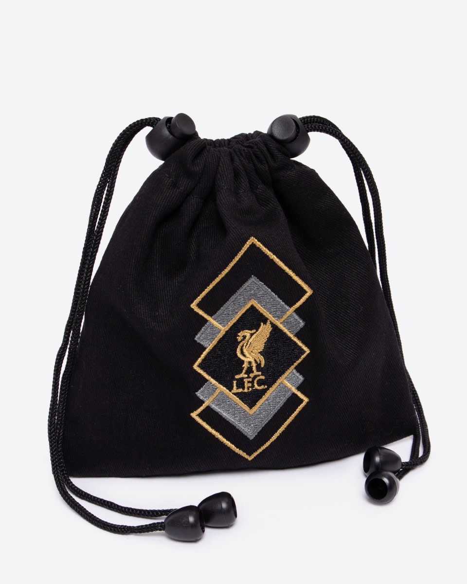 LFC Golf Taske - Image 1
