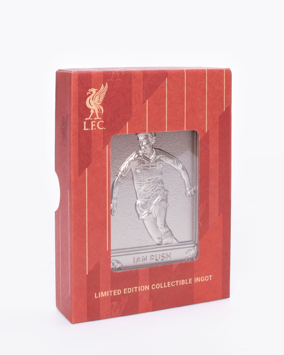 แท่งสะสมของ LFC Rush - Image 2