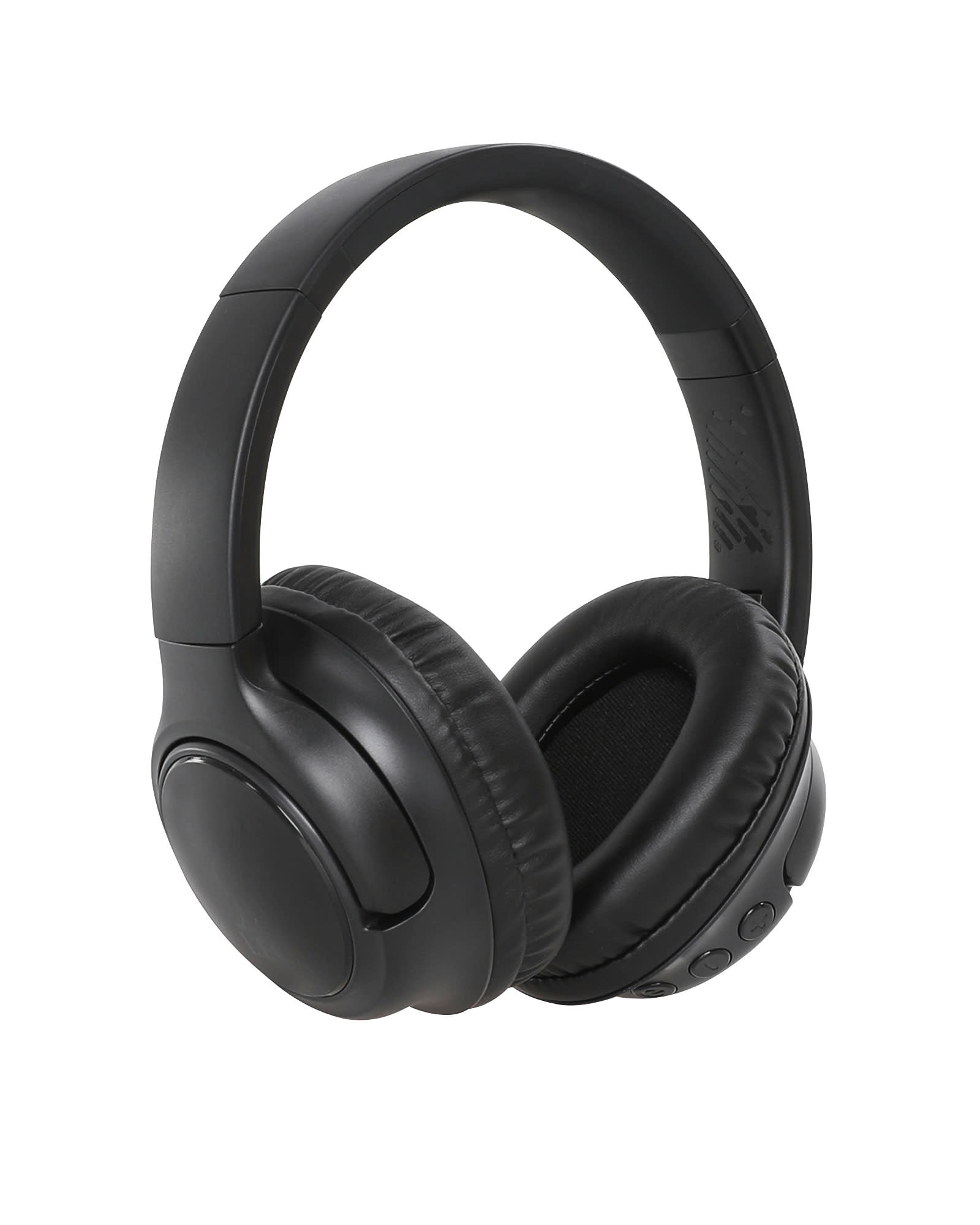 LFC Wireless Headphones - Image 1