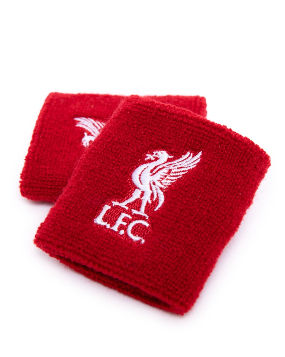 Bandeaux anti-transpiration LFC - Image 3