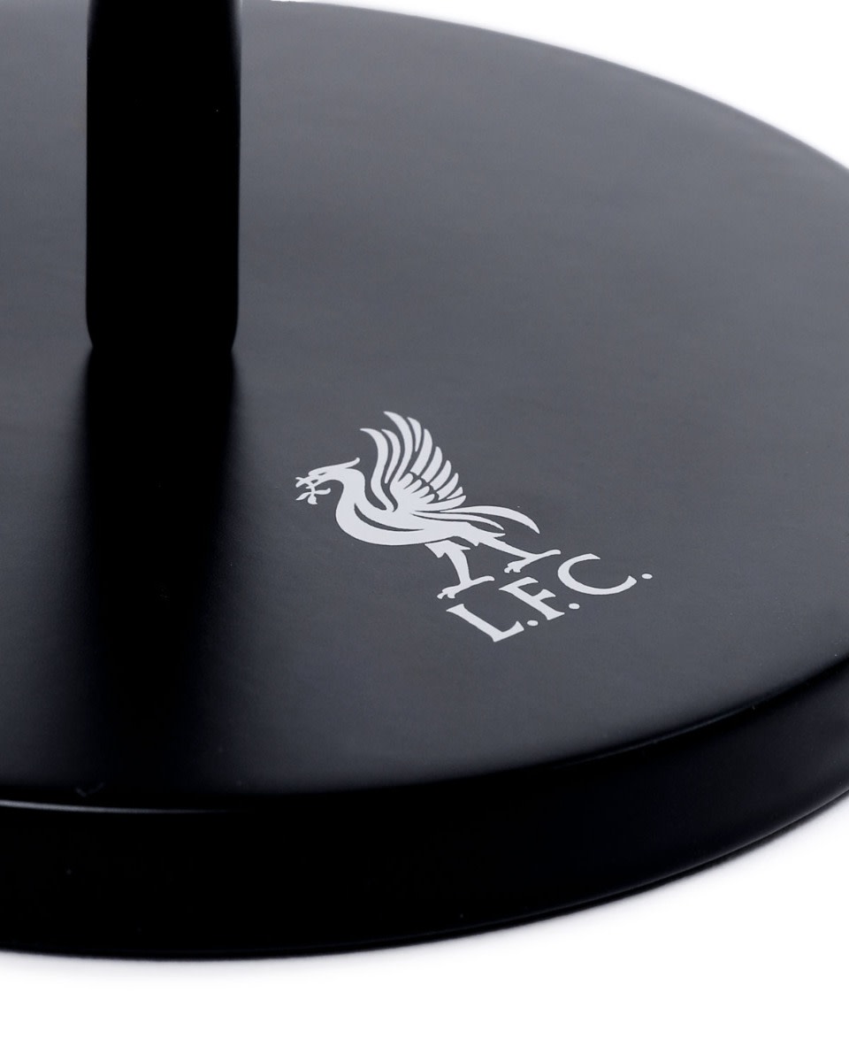 LFC Mirror On Stand - Image 2