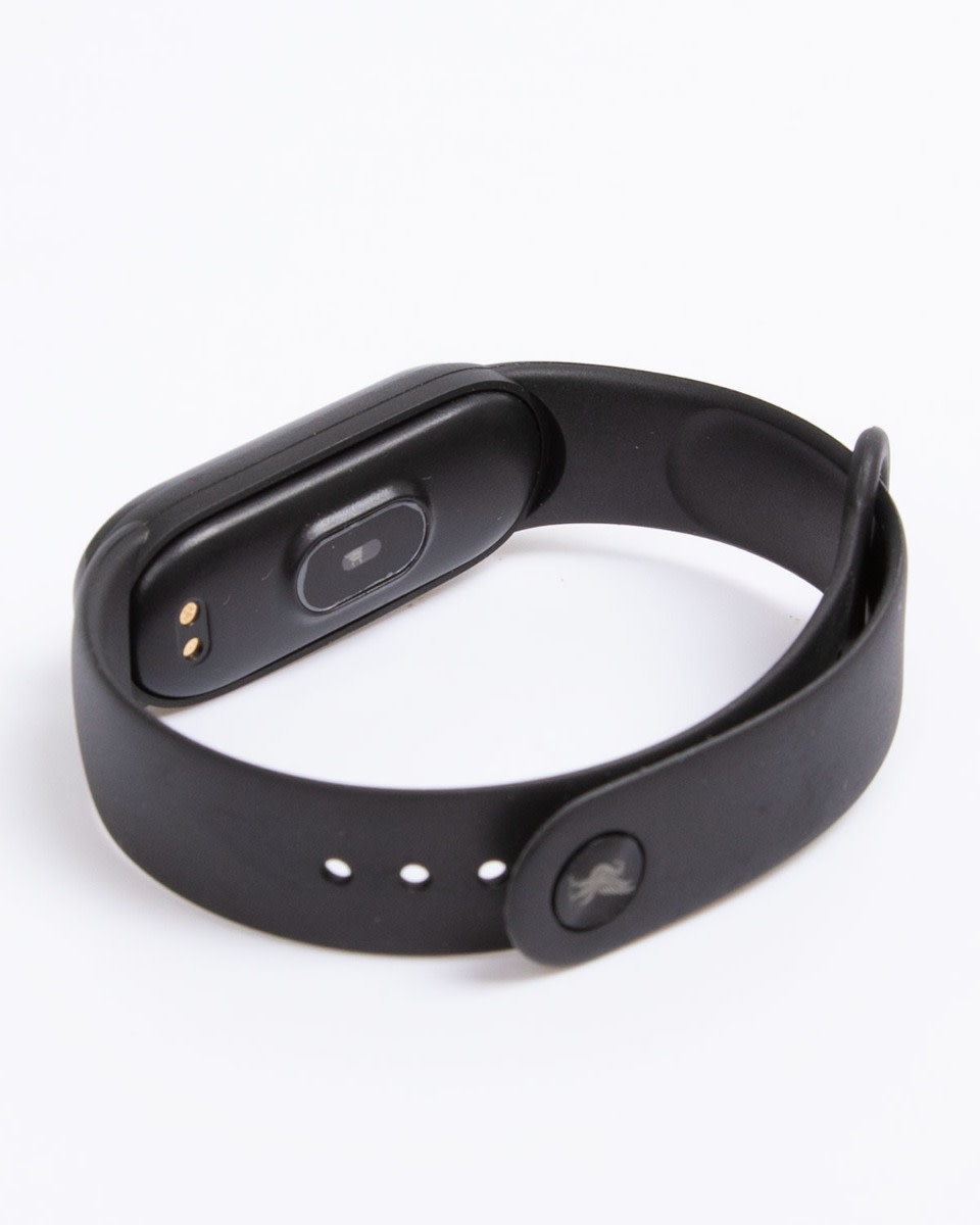 Montre LFC Fitness Tracker - Image 4