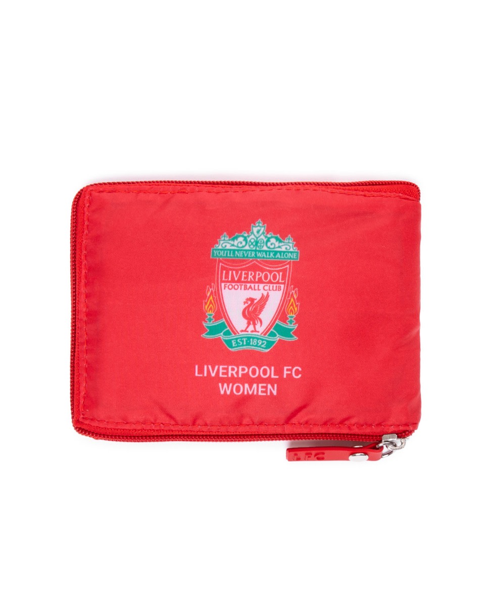 LFCW Reusable Tote/Bag - Image 2