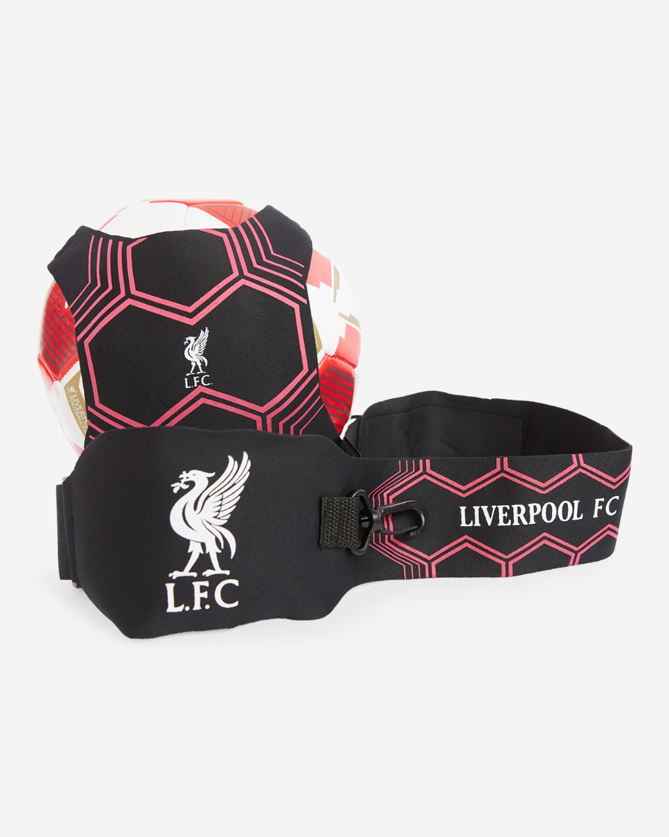 LFC Football Waist Trainer - Image 2