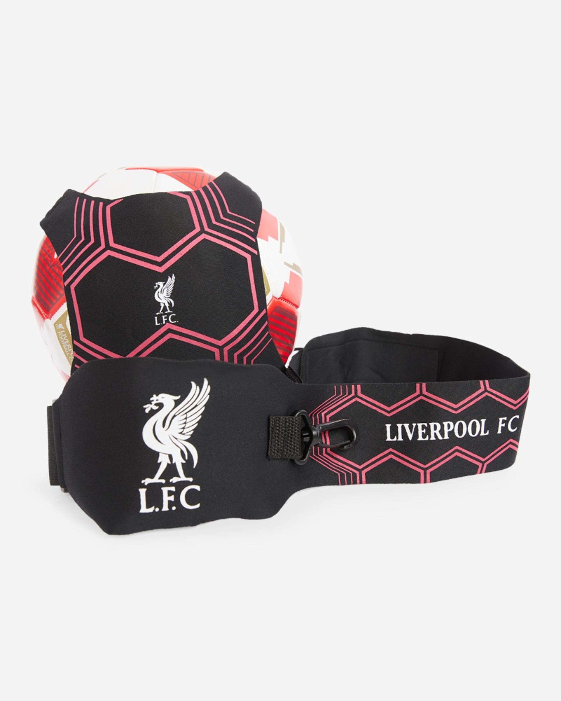 เทรเนอร์เอวฟุตบอล LFC - Image 2