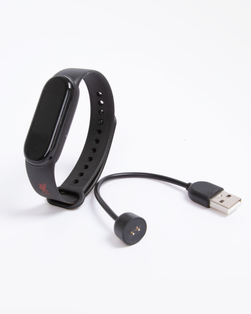 Montre LFC Fitness Tracker - Image 3