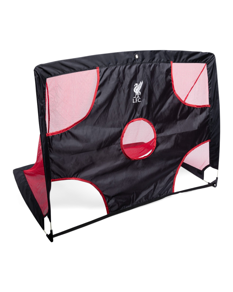 LFC Target Goal Set - Image 1