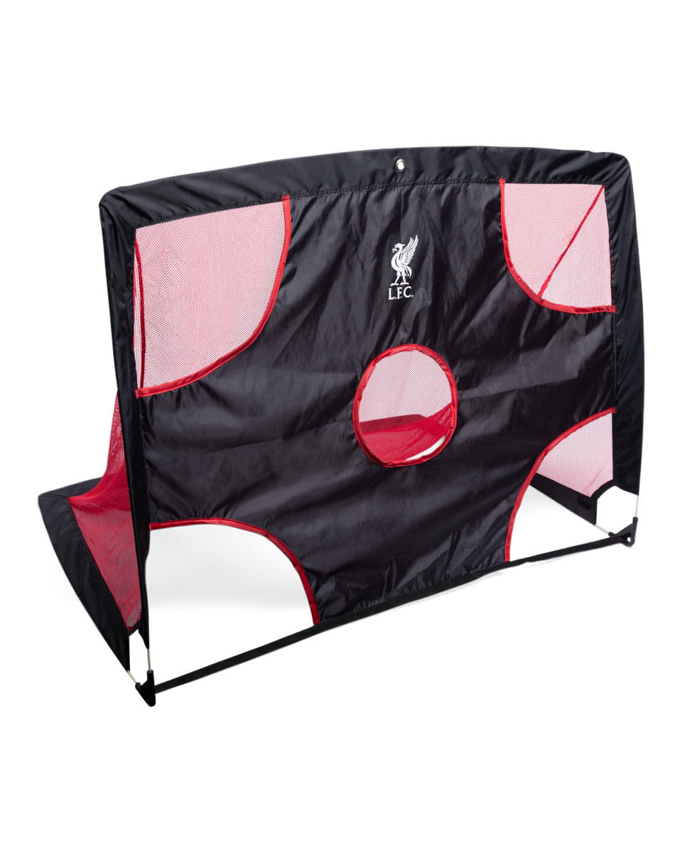 LFC Target Goal Set - Image 1