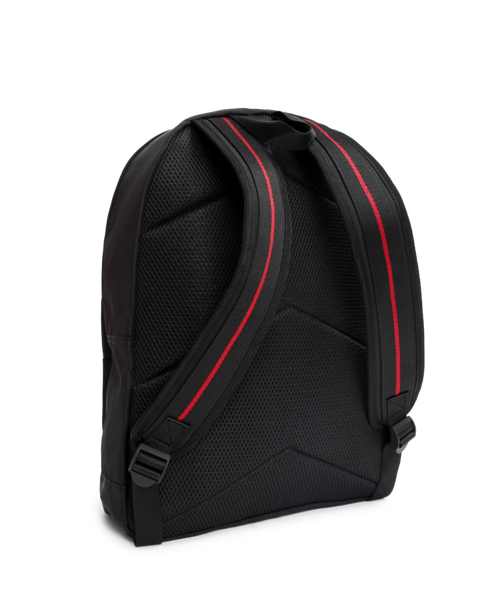 LFC Champions Rucksack - Image 2
