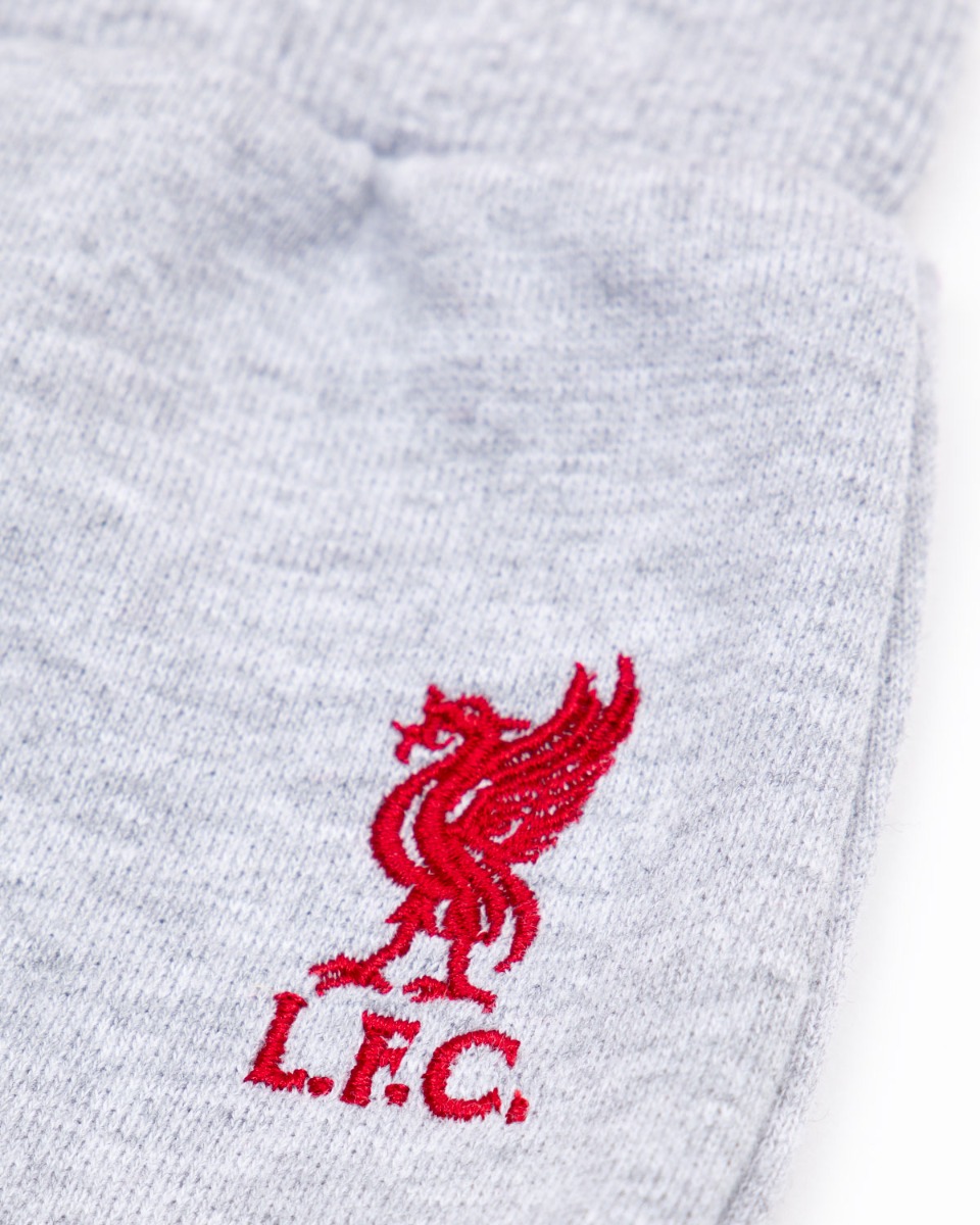 LFC Baby Joggesett - Image 3