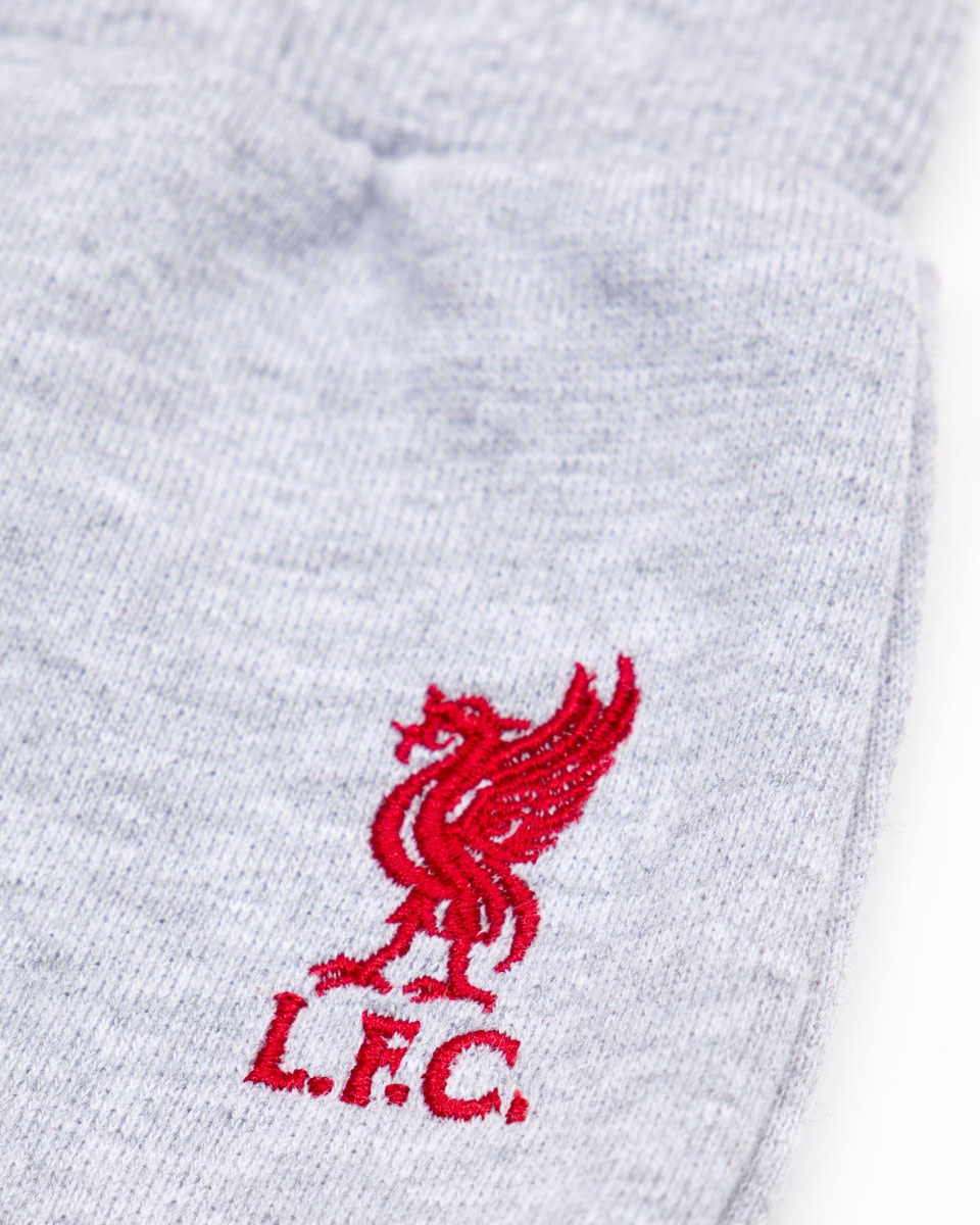 LFC Joggingset für Babys - Image 3
