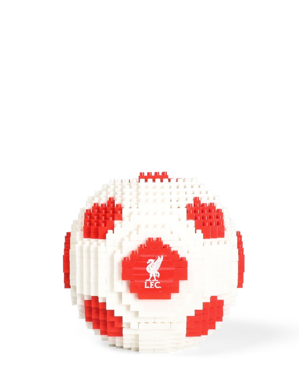LFC BRXLZ Football - Image 2