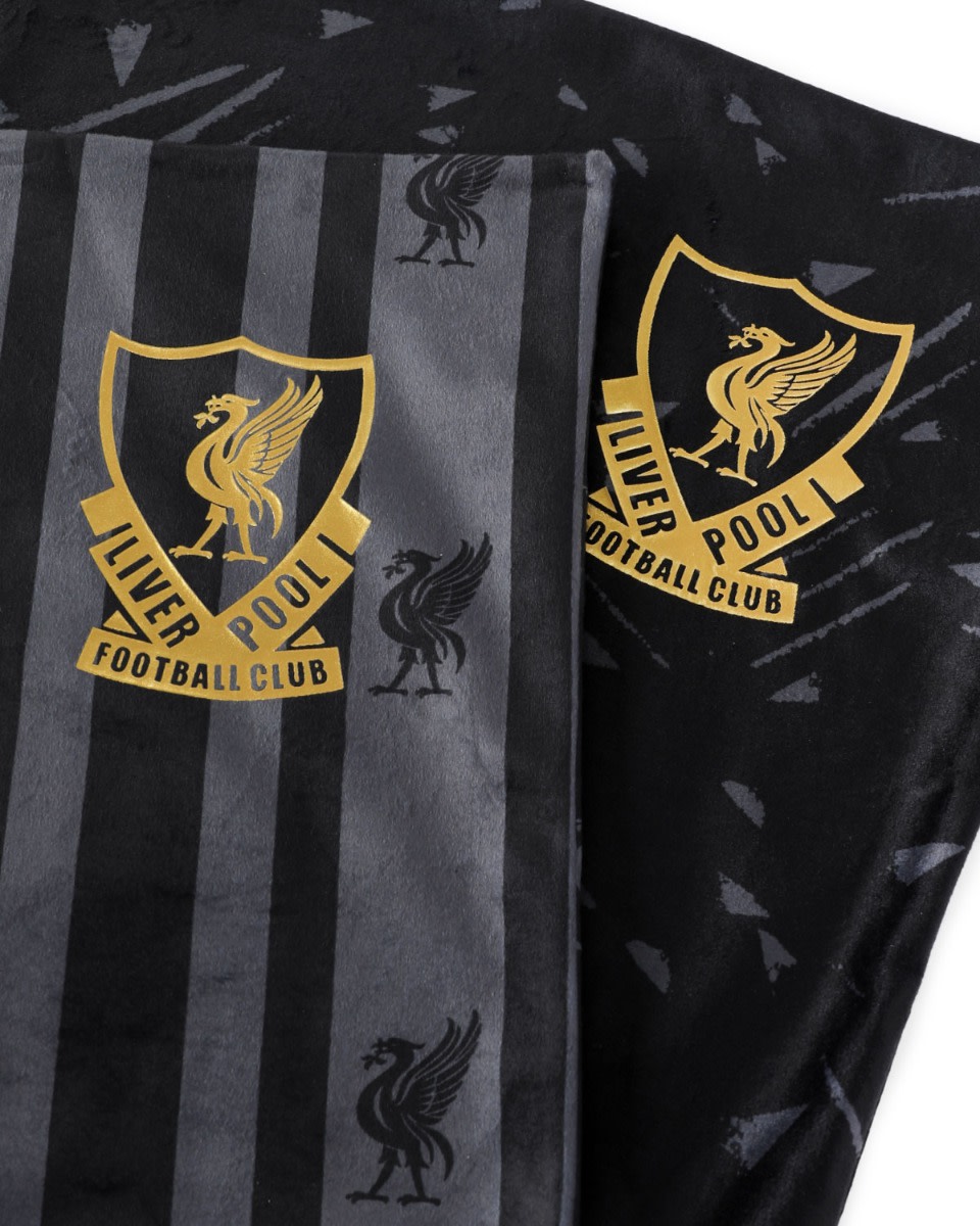 LFC 2Pk Cushion Covers - Image 2