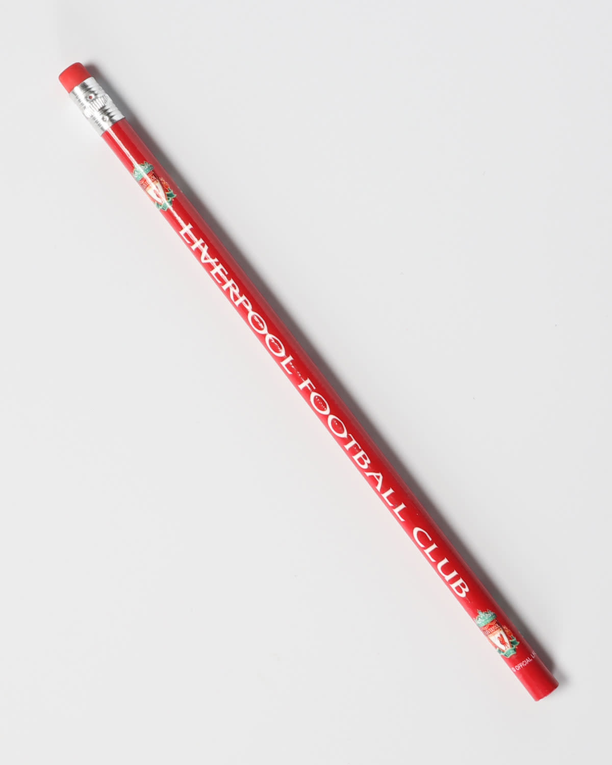 LFC Single Pencil - Image 2