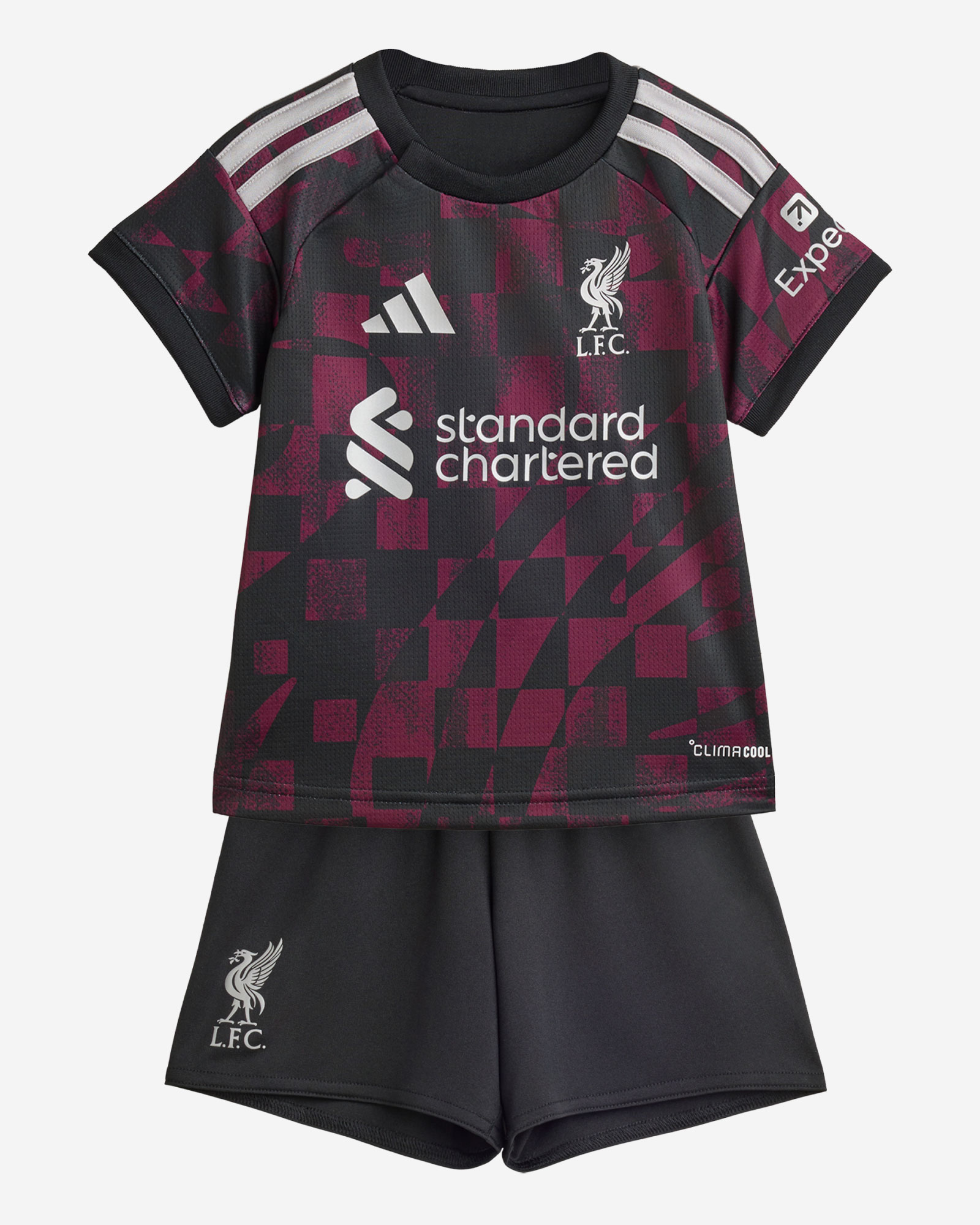 LFCストア