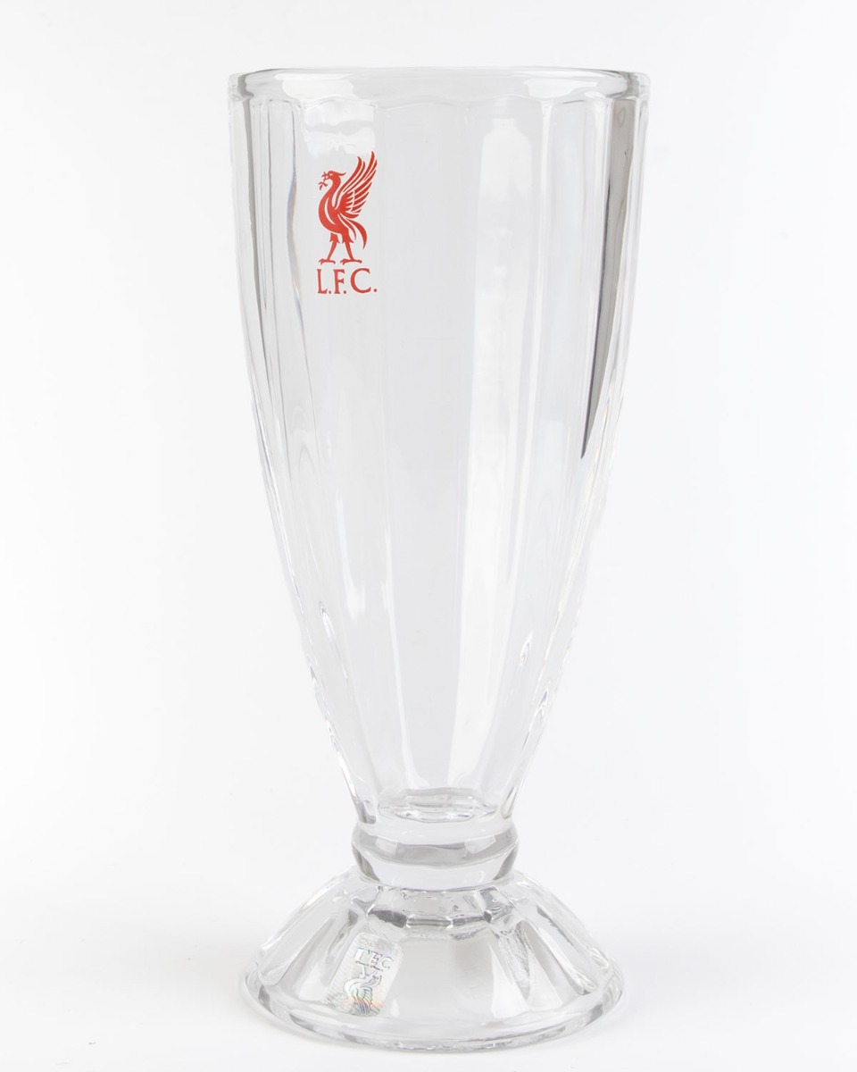 LFC 冰淇淋圣代玻璃杯 - Image 1