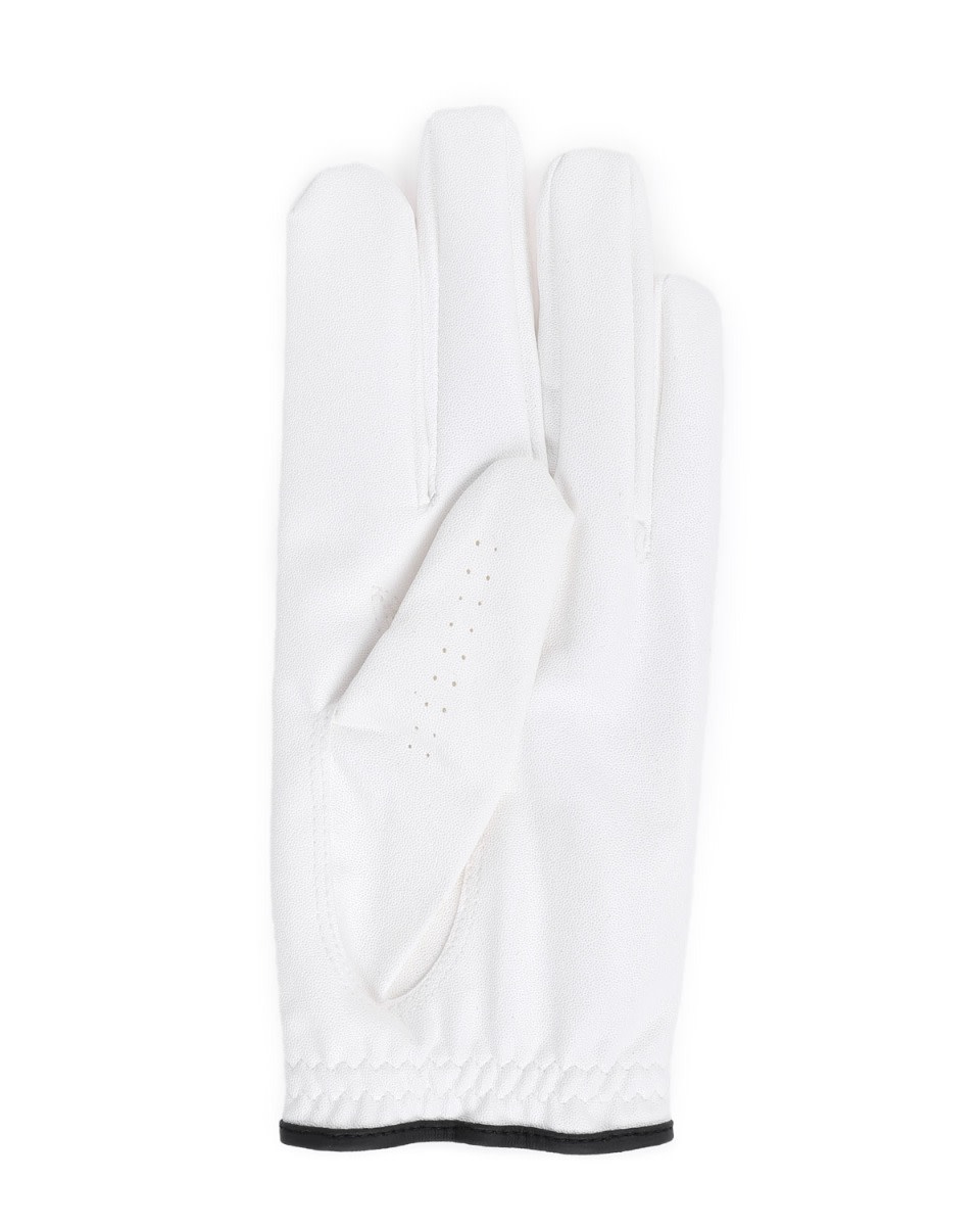 LFC Golf Glove - Image 4