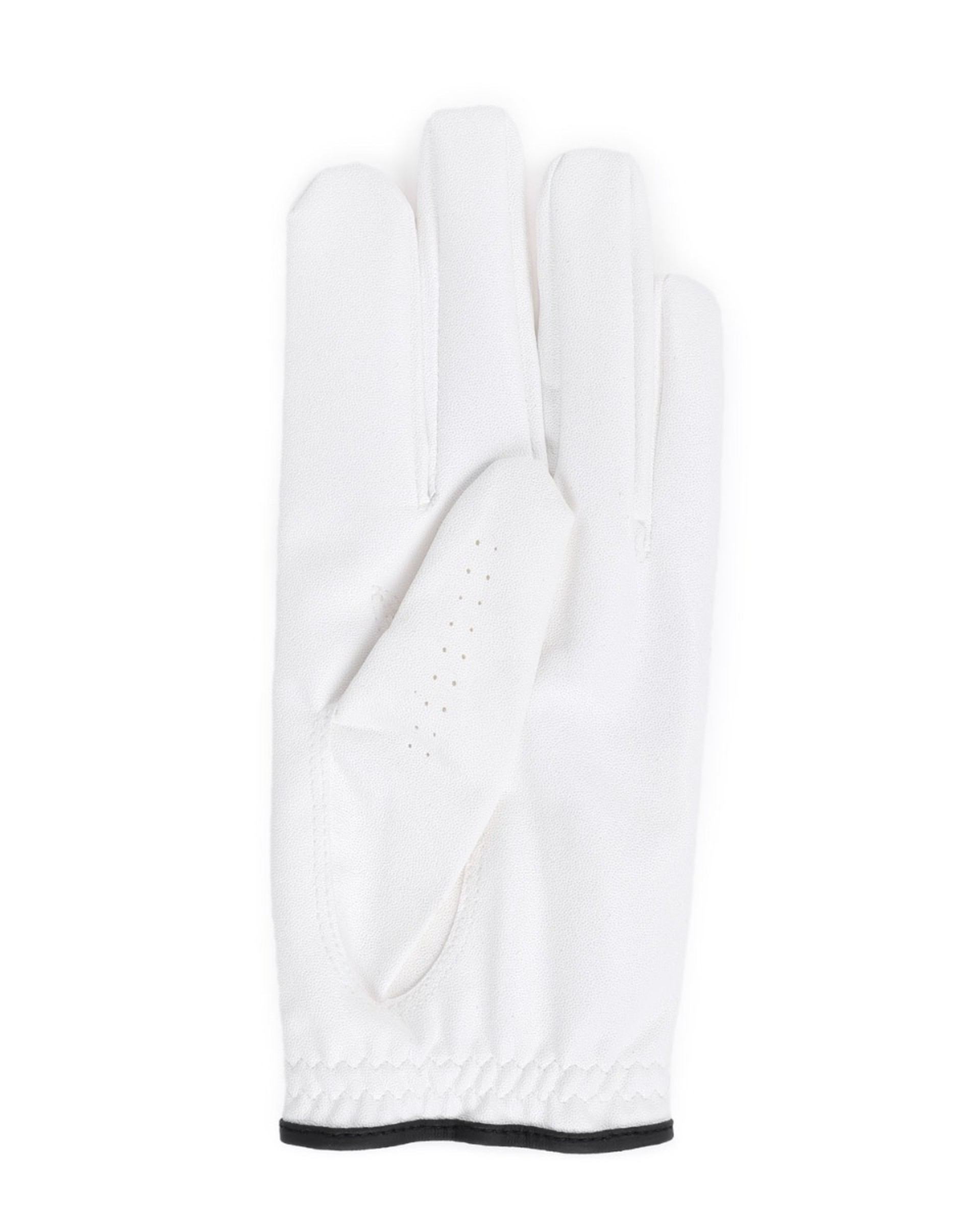 Guante de golf LFC - Image 4
