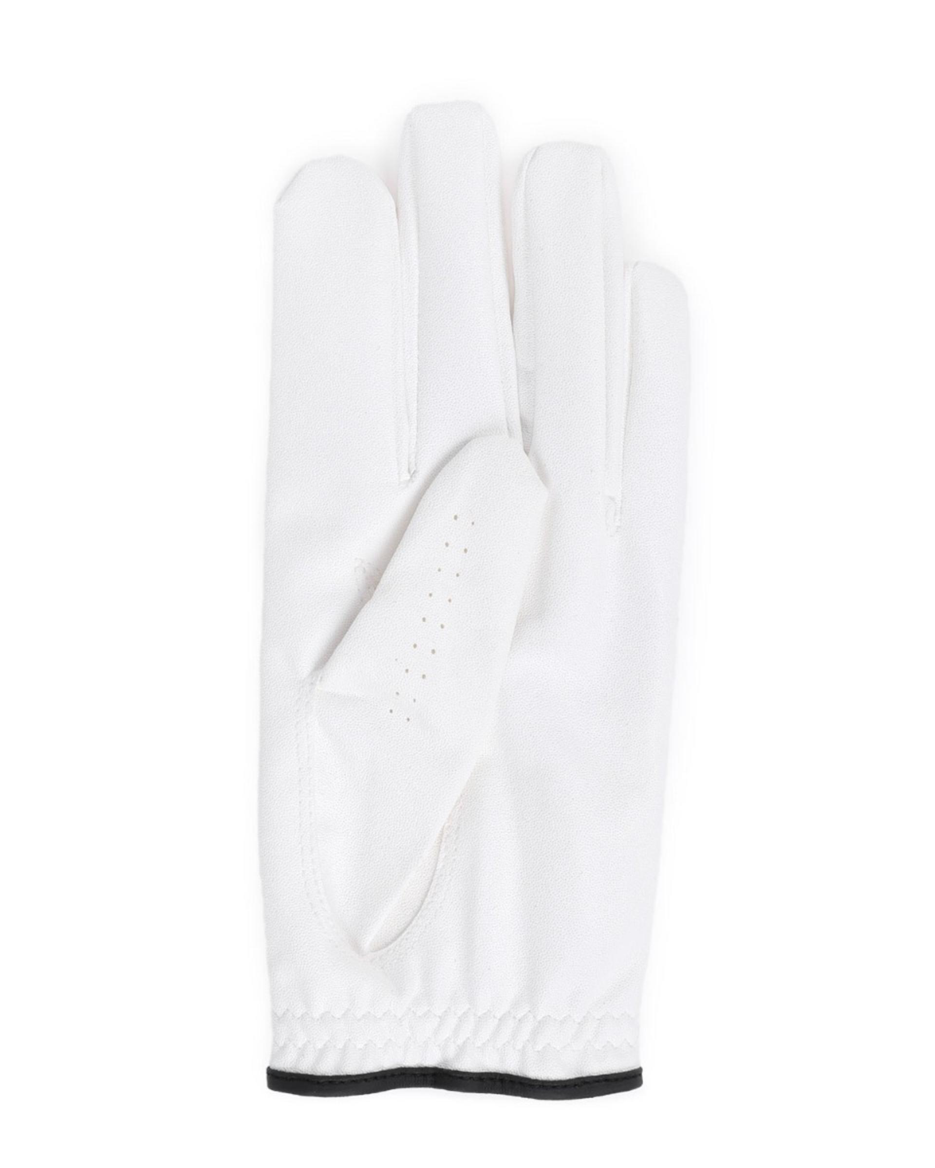 ถุงมือกอล์ฟ LFC - Image 4