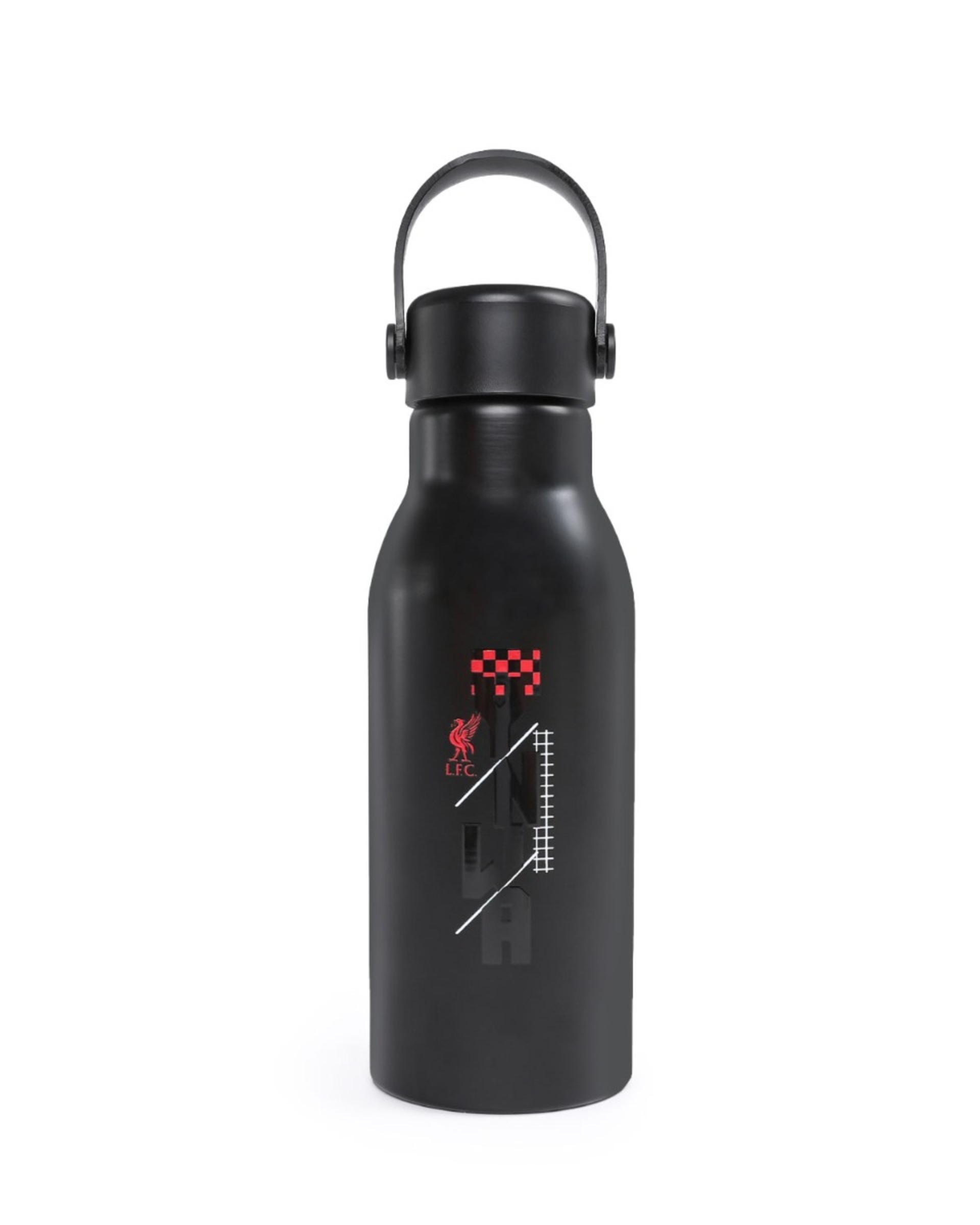 LFC Wasserflasche - Image 1