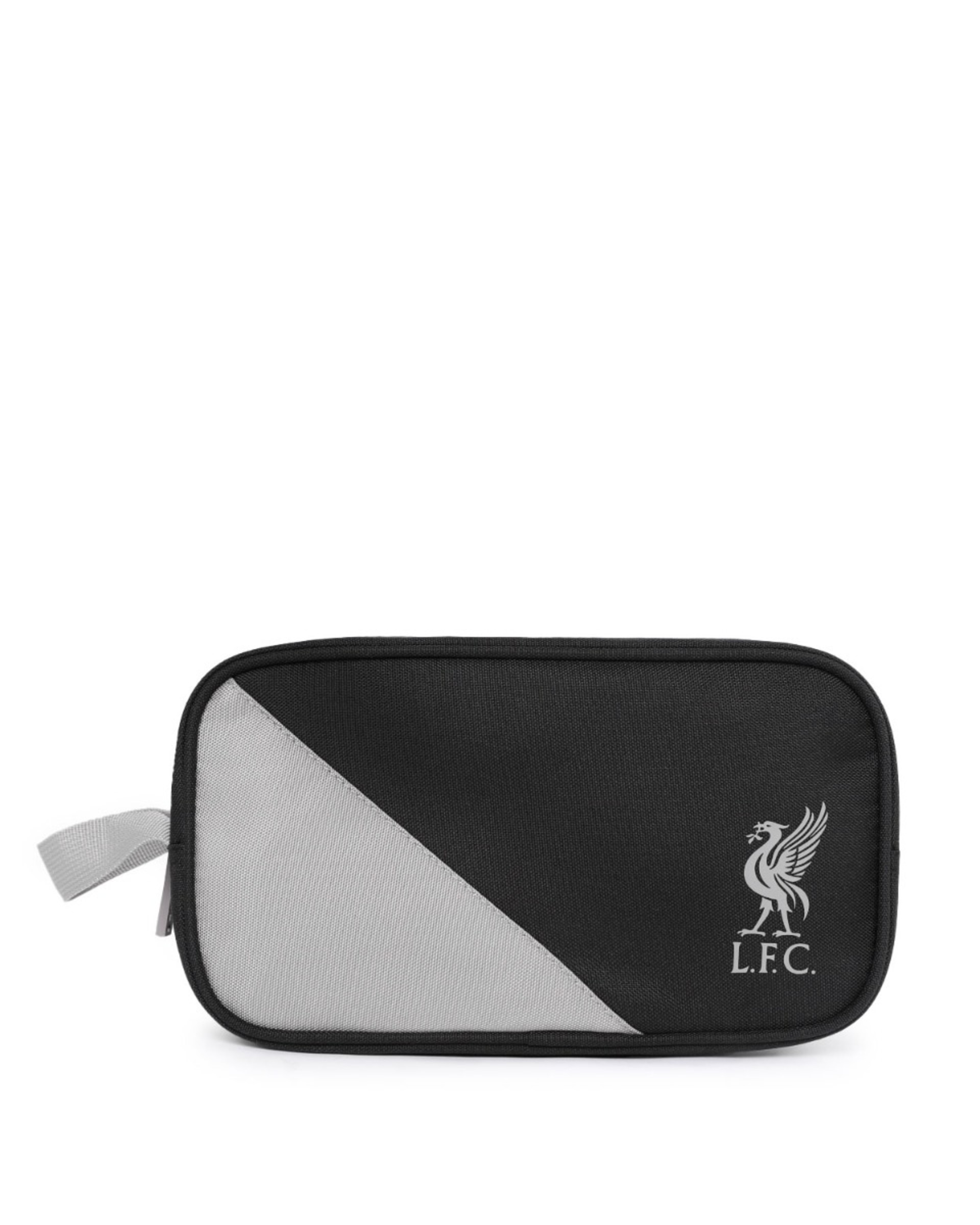 ถุงซักผ้า LFC Essentials - Image 1