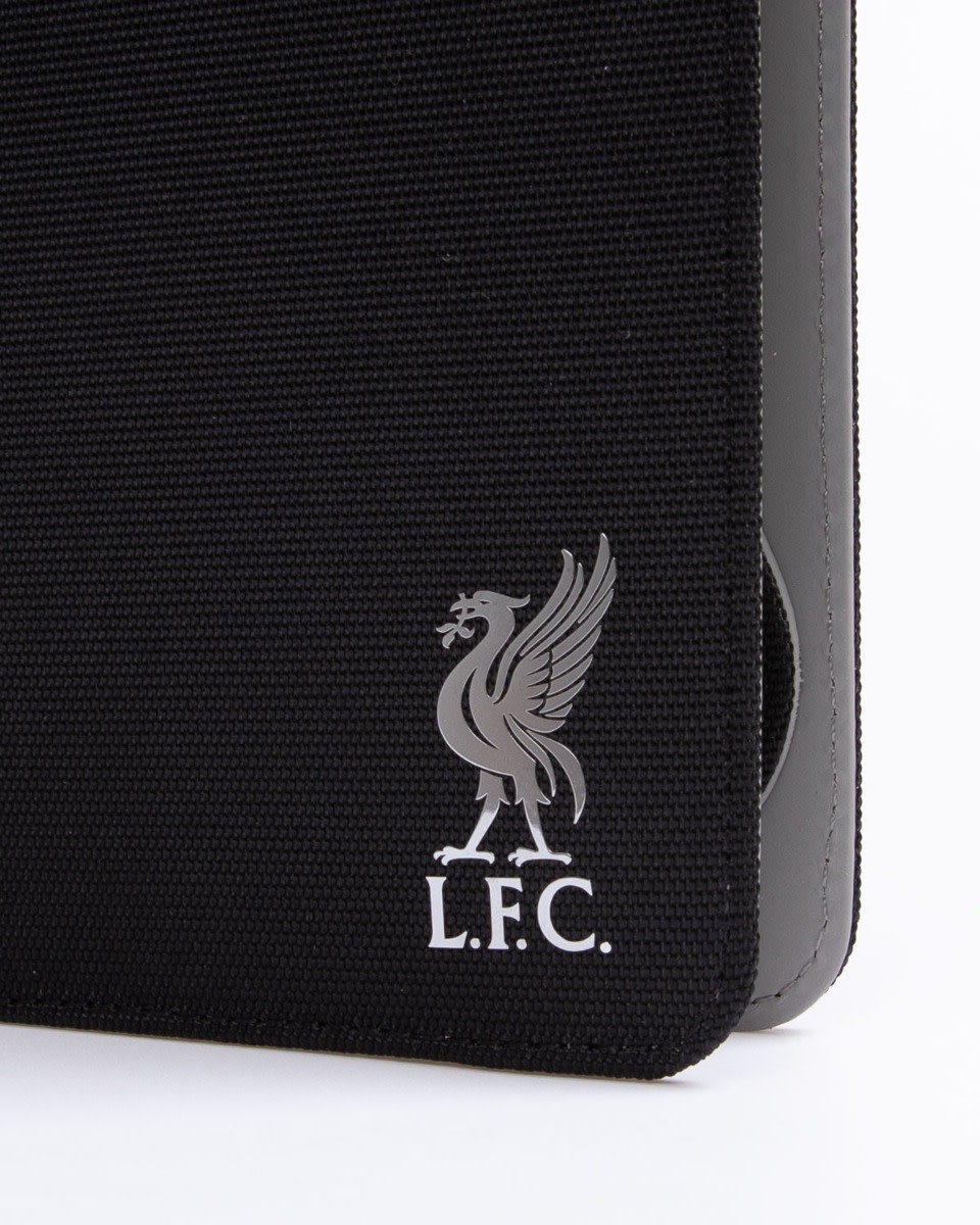 LFC Universal Tablet Cover - Image 3