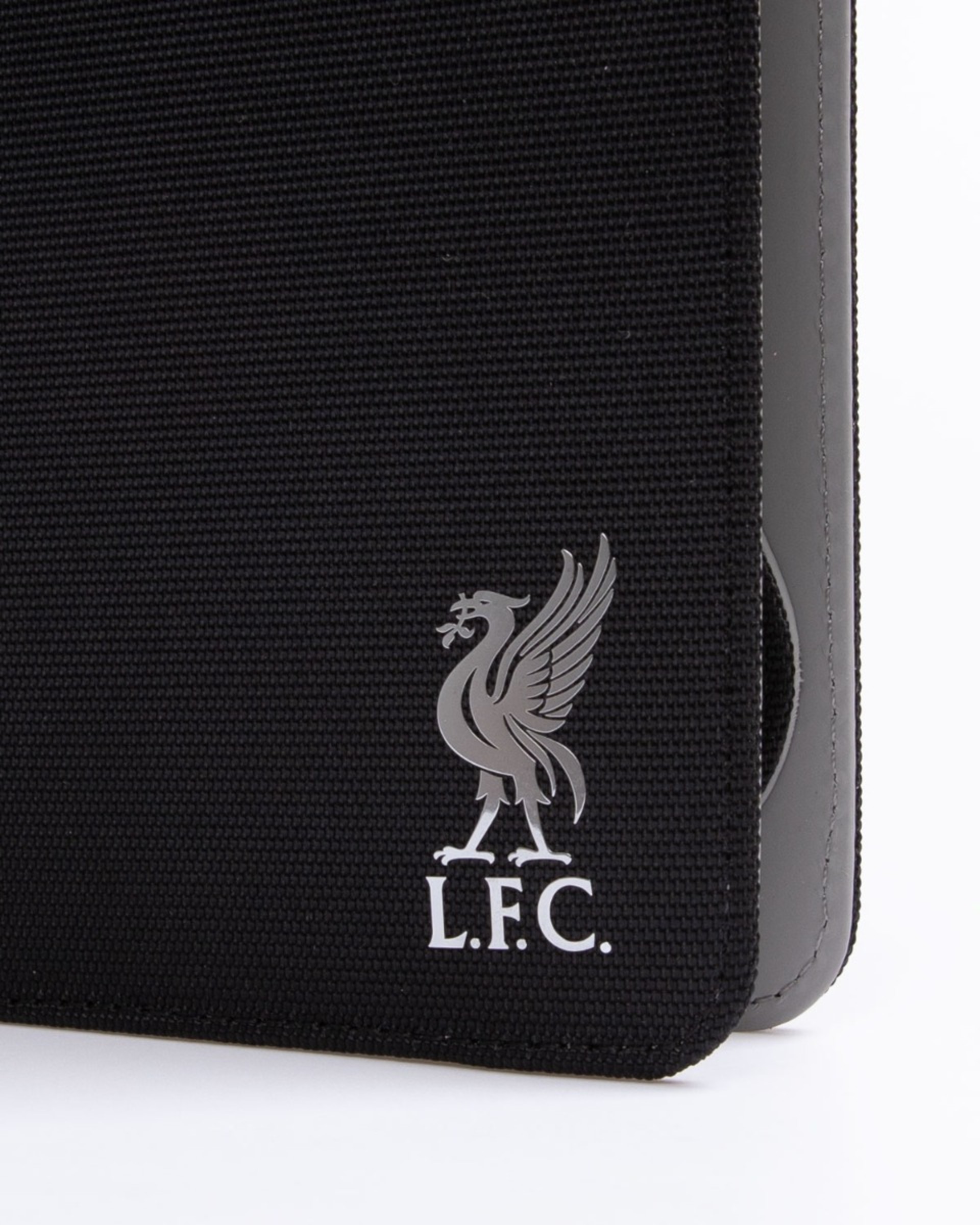 ฝาครอบแท็บเล็ตอเนกประสงค์LFC - Image 3