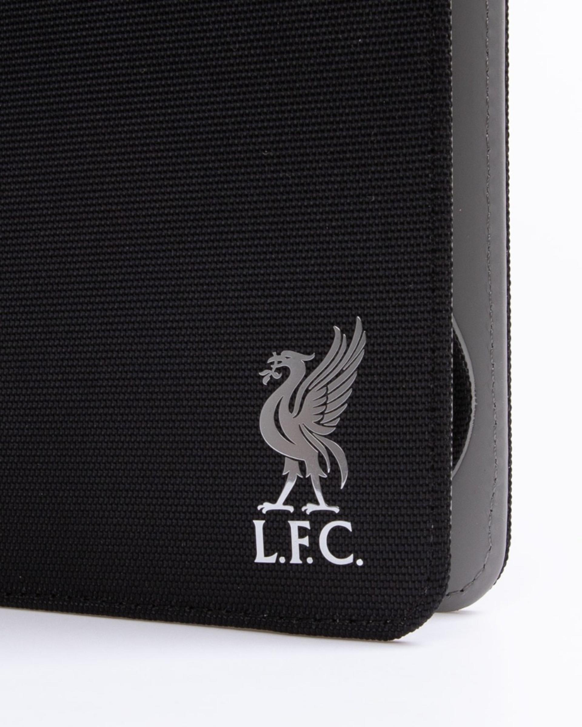ฝาครอบแท็บเล็ตอเนกประสงค์LFC - Image 3
