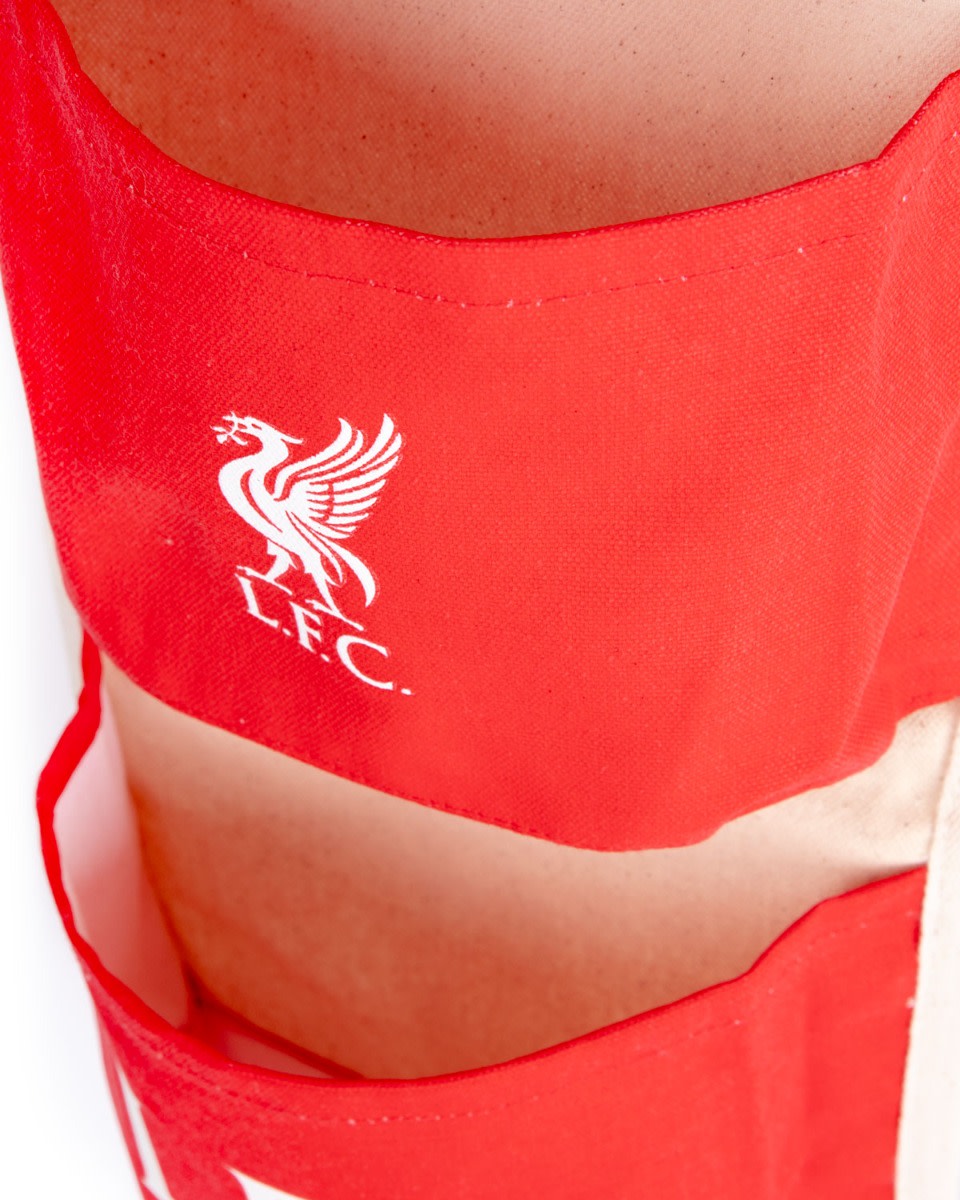LFC Storage Hanger - Image 3