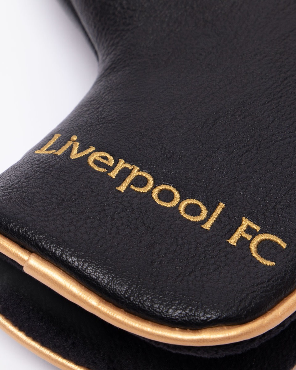 Housse pour putter LFC - Image 4