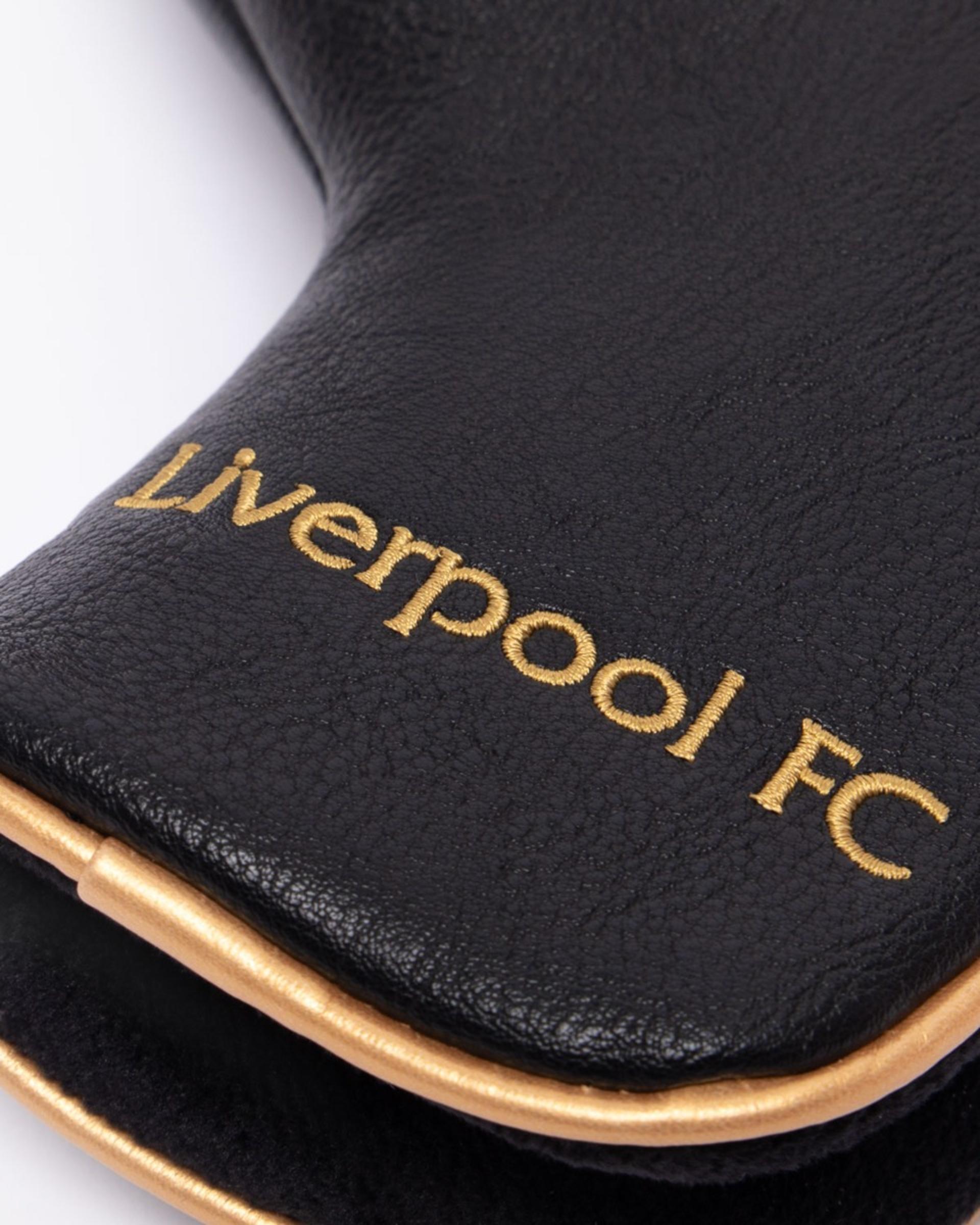 Housse pour putter LFC - Image 4