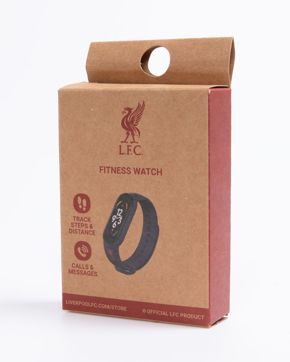 Montre LFC Fitness Tracker - Image 2