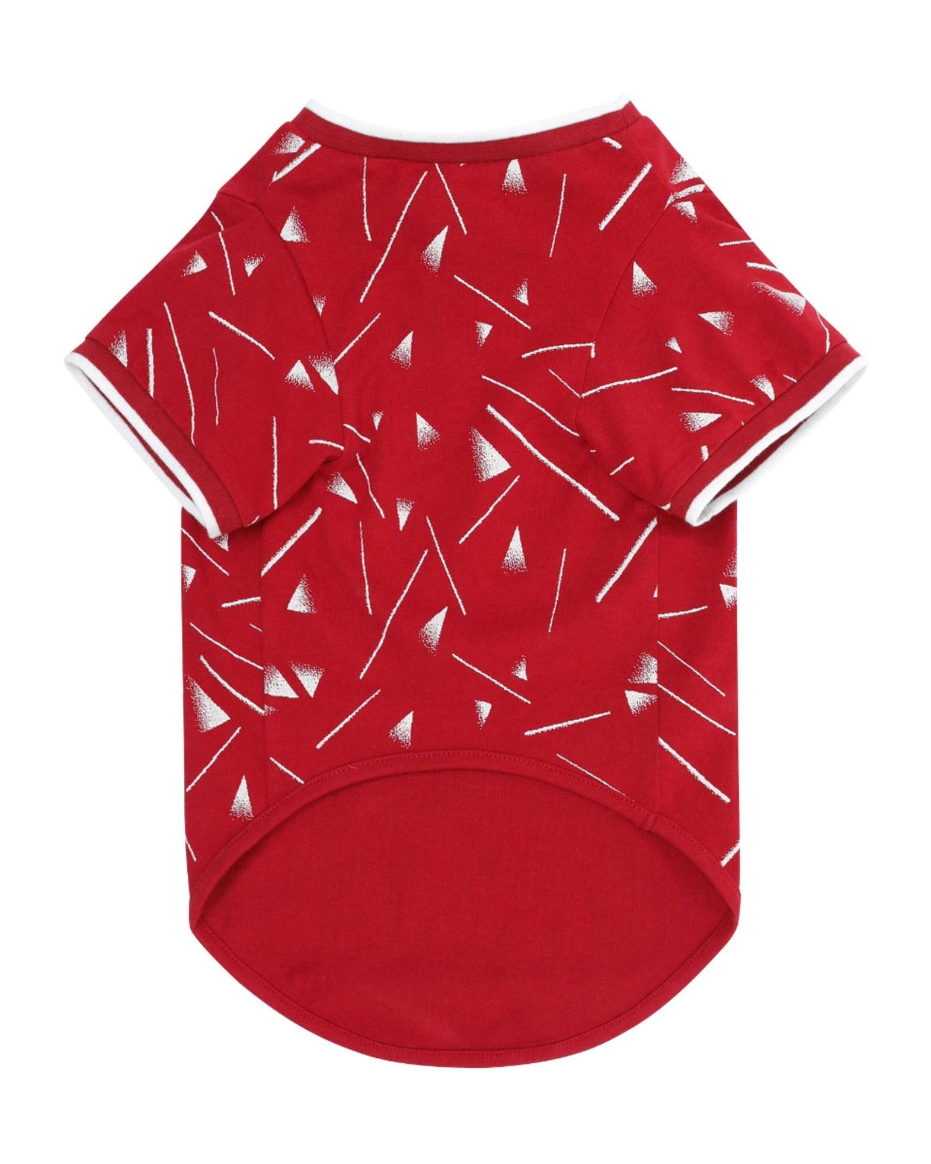 LFC 26/27 Heimtier-T-Shirt - Image 2