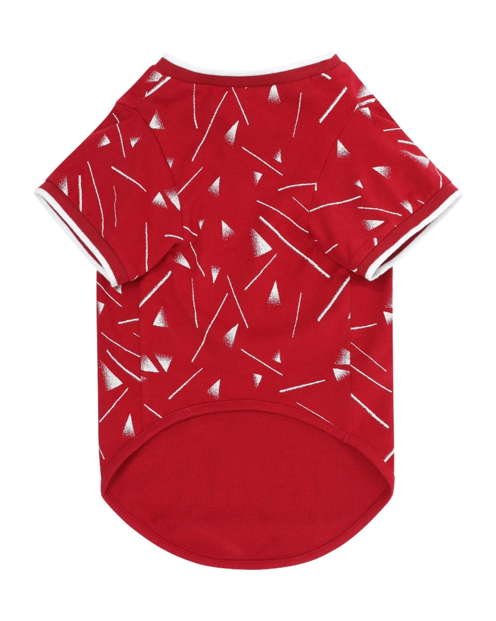 Camiseta LFC 26/27 Home Pet - Image 2