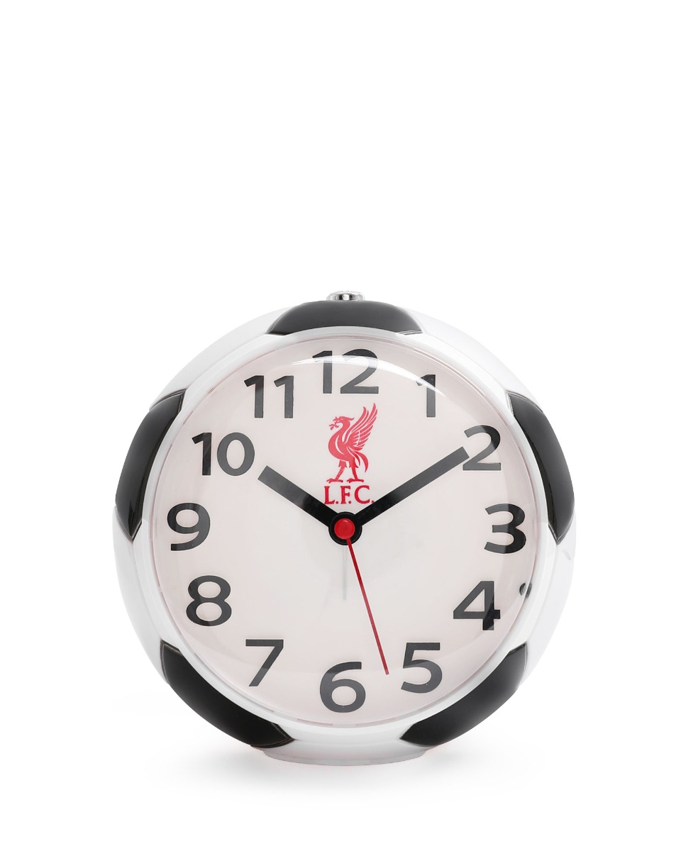 LFC 床头时钟 - Image 1