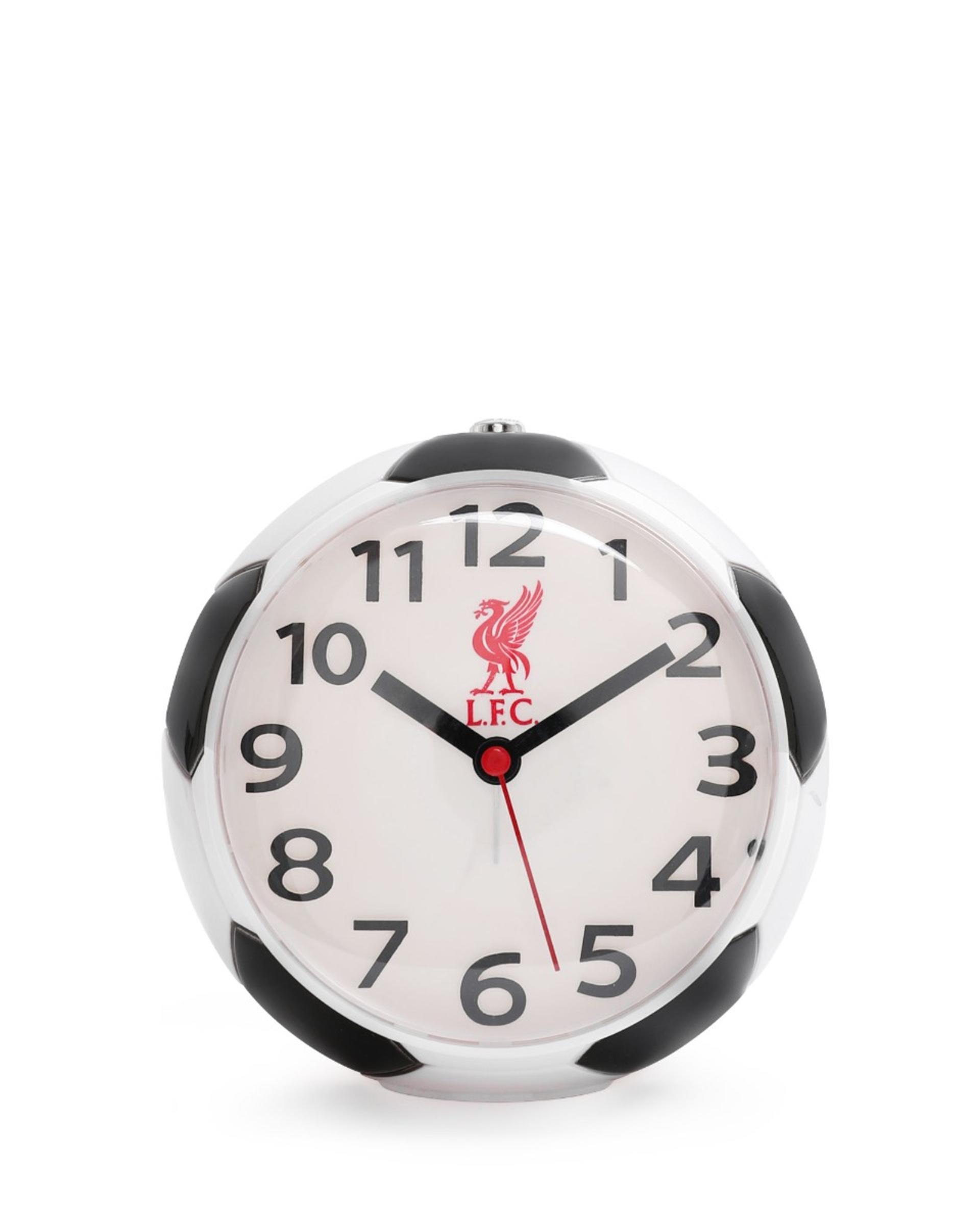 Horloge de chevet LFC - Image 1