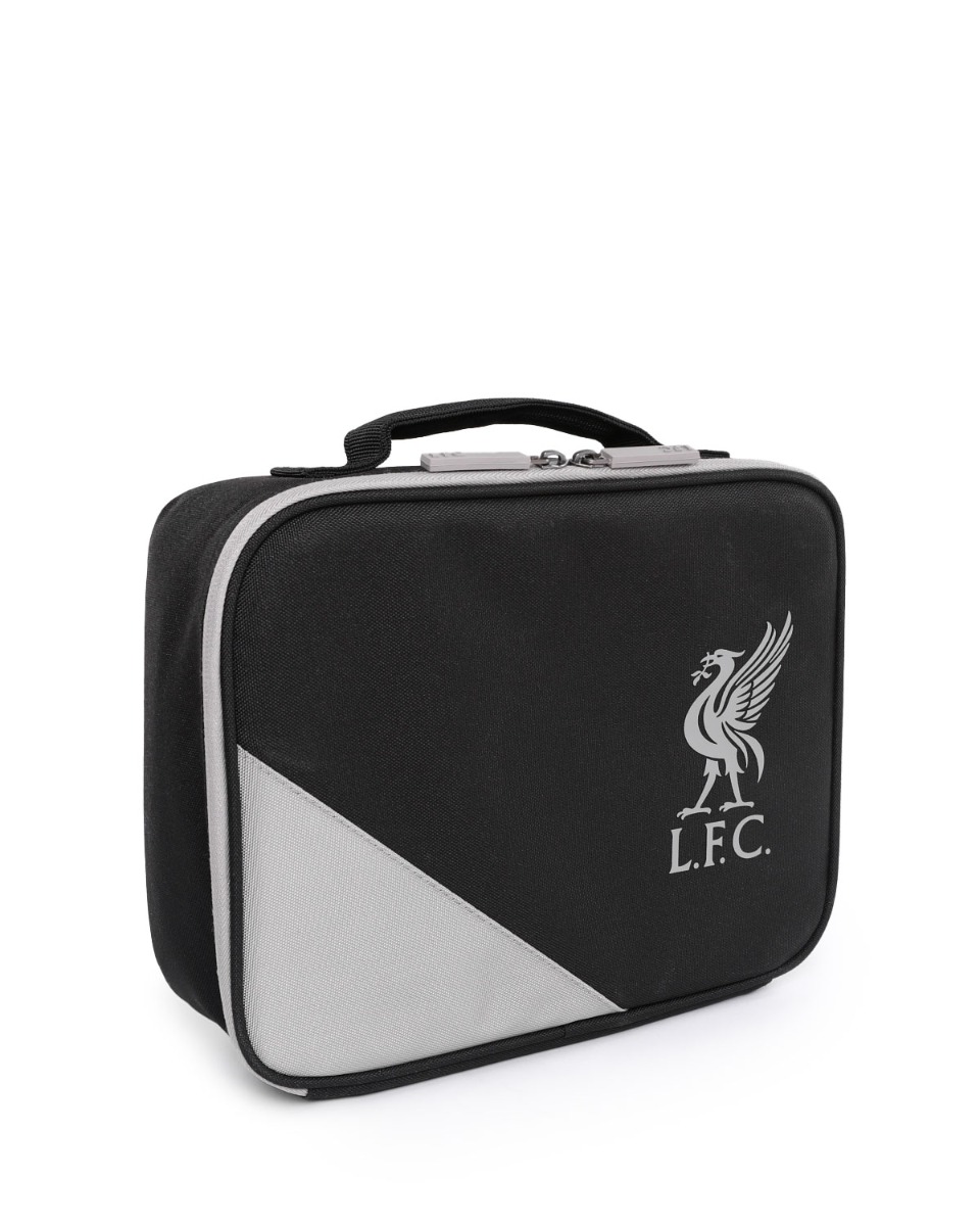 LFC Essentials lunchväska - Image 2