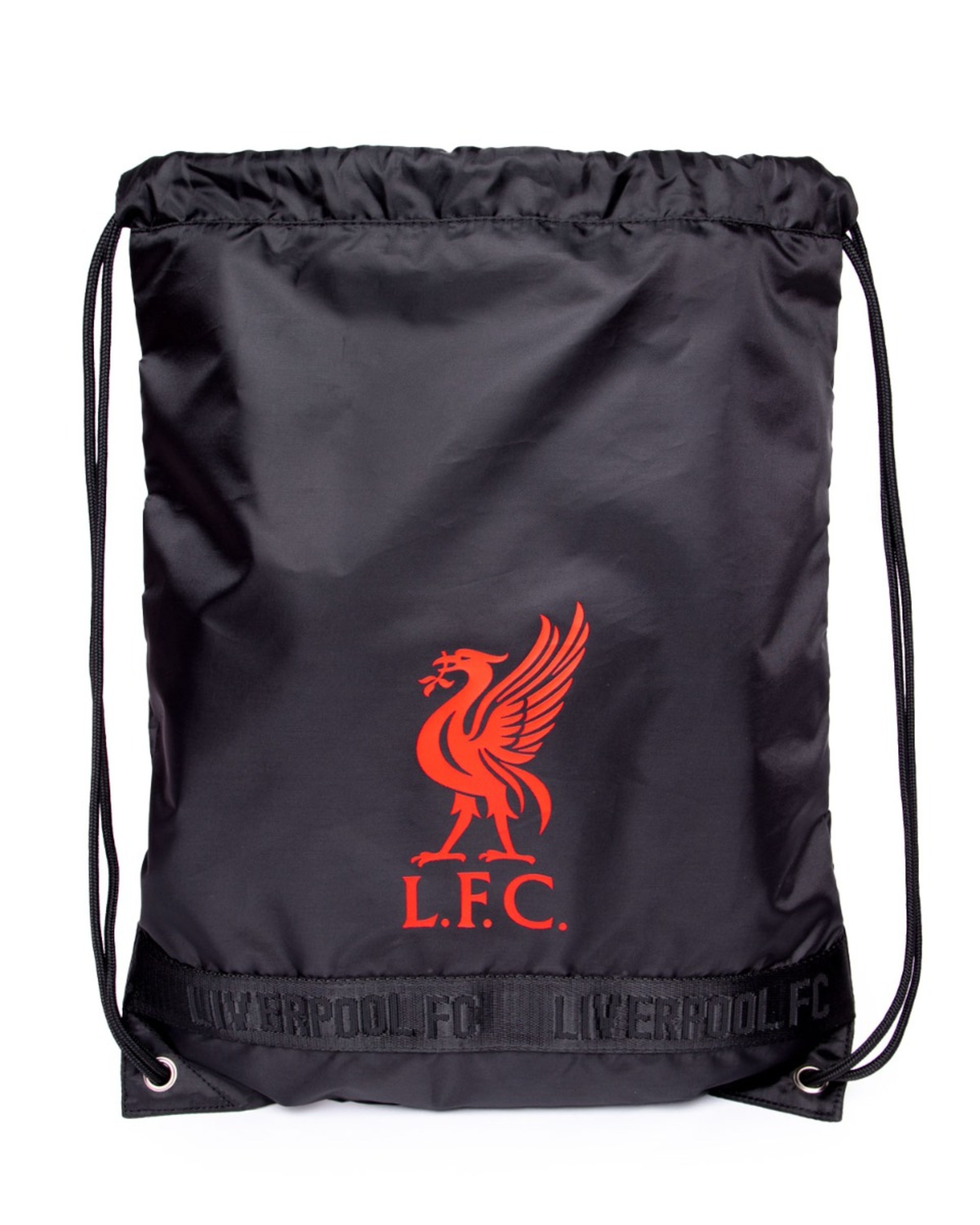 กระเป๋าออกกำลังกาย LFC Esencials - Image 1