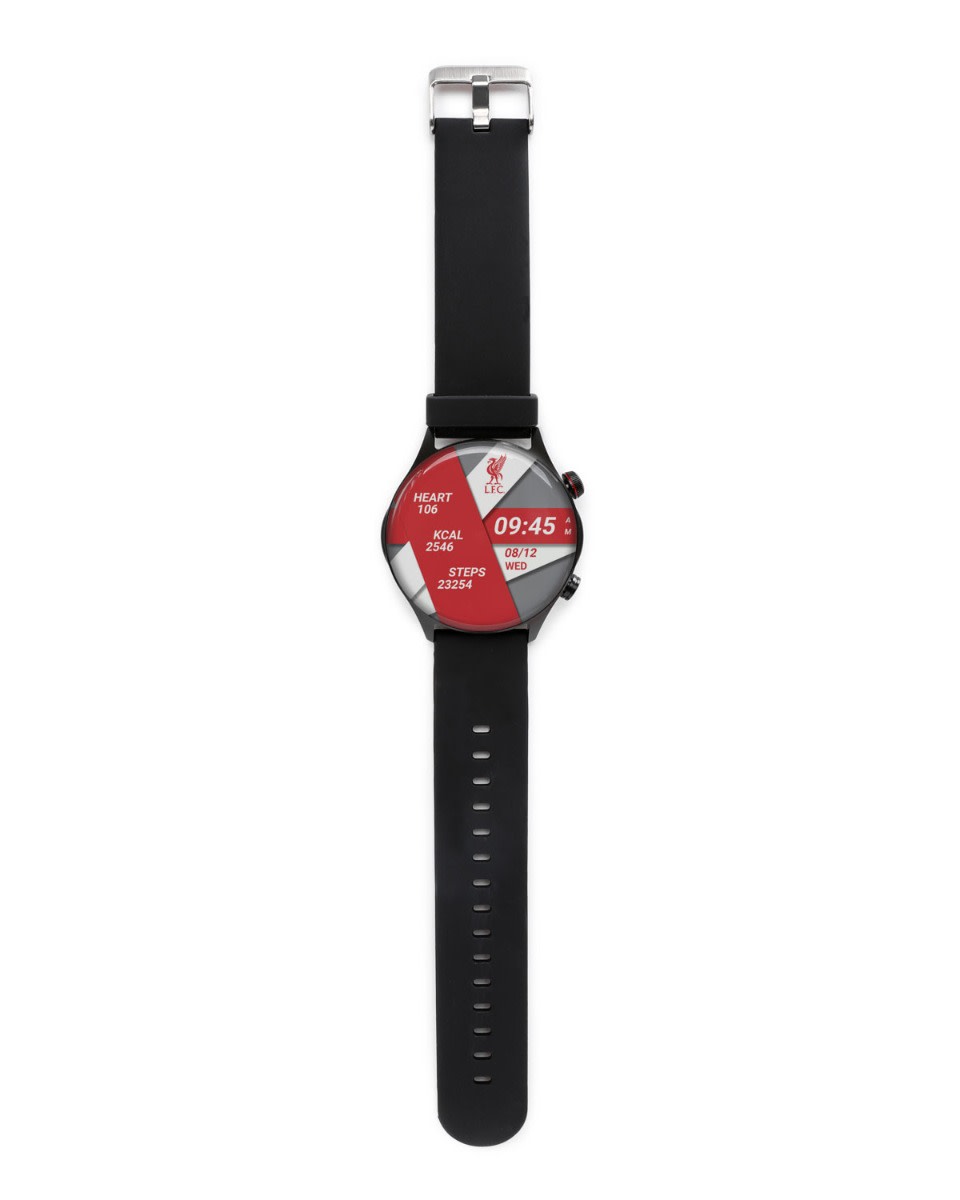 LFC Smart Watch - Image 1