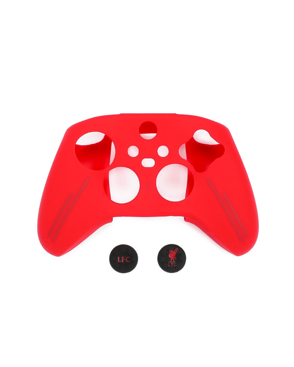LFC Silicone Xbox X Controller - Image 1