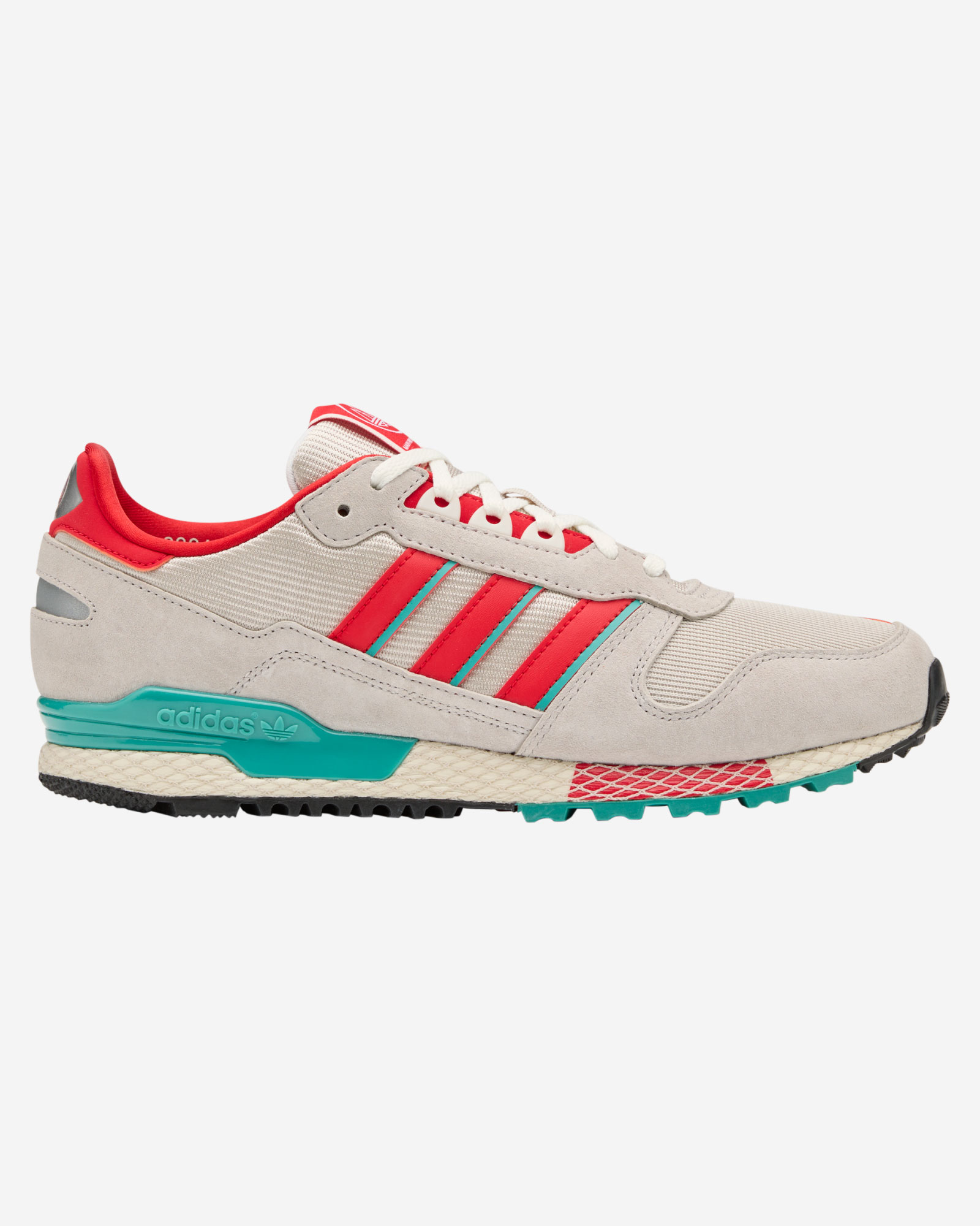 LIVERPOOL SPZL F.C. KIRKDALE II