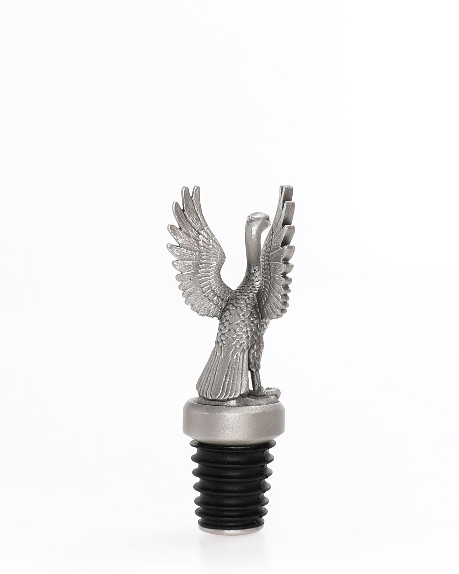 Bouchon de bouteille LFC X Royal Selangor - Image 2