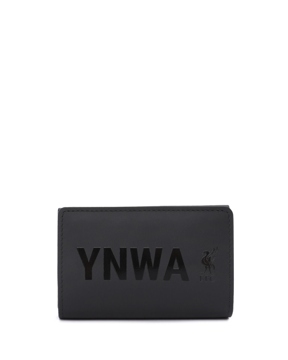 LFC RFID Case - Image 1