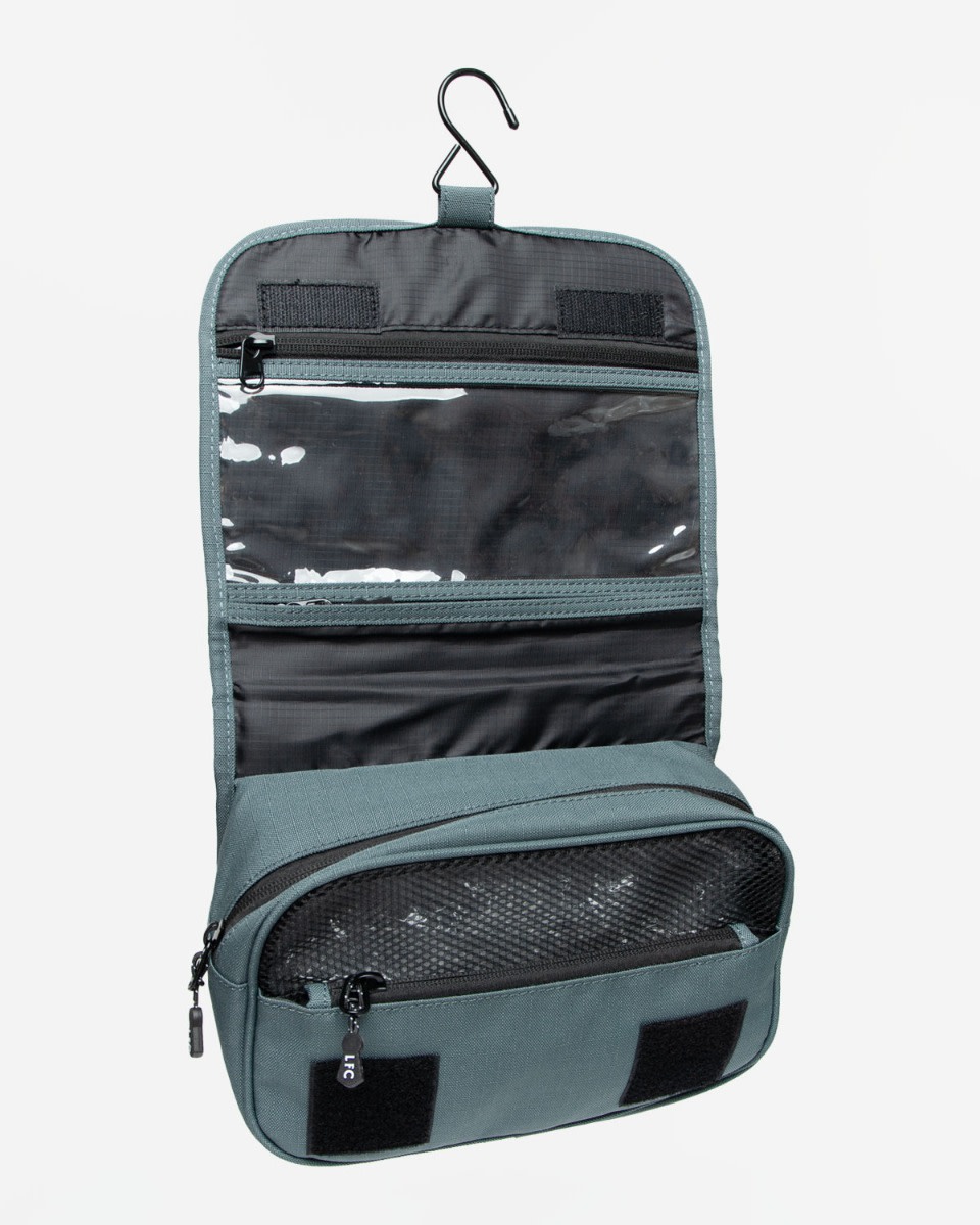 Trousse de toilette de voyage LFC - Image 2