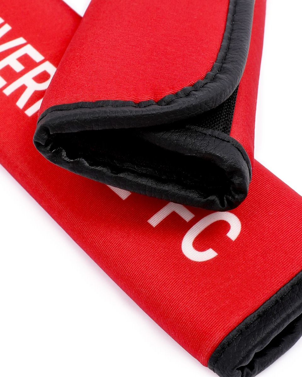 LFC sikkerhedsselebetræk - Image 2