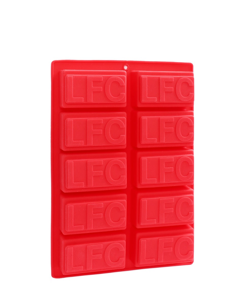 LFC Eisschale - Image 1
