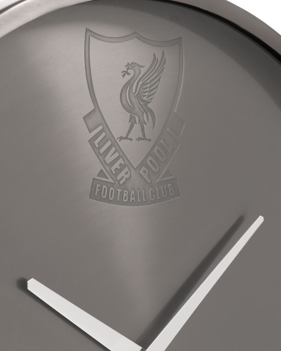 LFC 挂钟 - Image 2