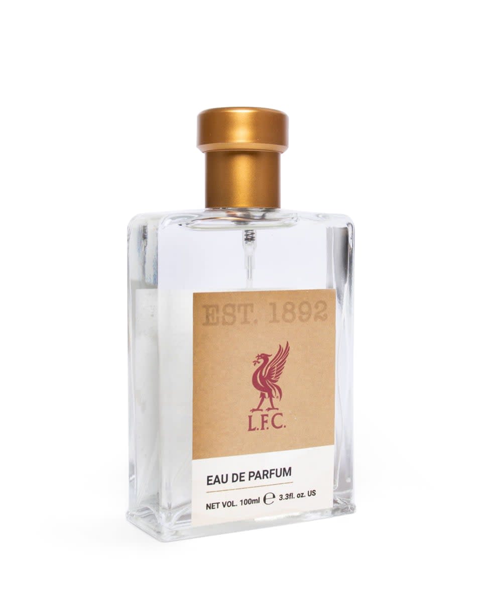 LFC アフターシェーブ - Image 1