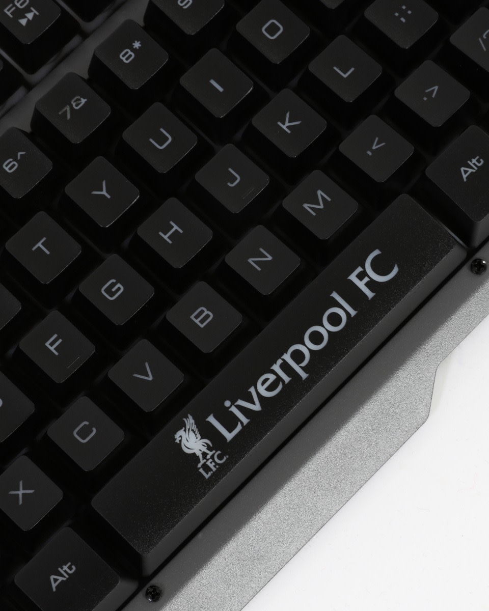 LFC Keyboard - Image 3